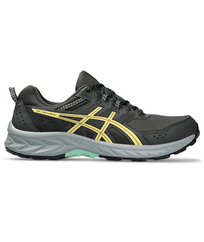 Chaussures Trail Gel Homme de ASICS -Venture 9...