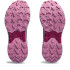 Chaussures de Running ASICS Gel-Venture 9 Femme Fuchsia/Noir