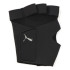 Gants Fitness grip by Puma Training Essential premium Black