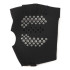Gants Fitness grip by Puma Training Essential premium Black