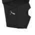 Gants Fitness grip by Puma Training Essential premium Black