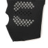 Gants Fitness grip by Puma Training Essential premium Black