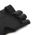 Gants Fitness grip by Puma Training Essential premium Black