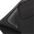 Gants Fitness grip by Puma Training Essential premium Black