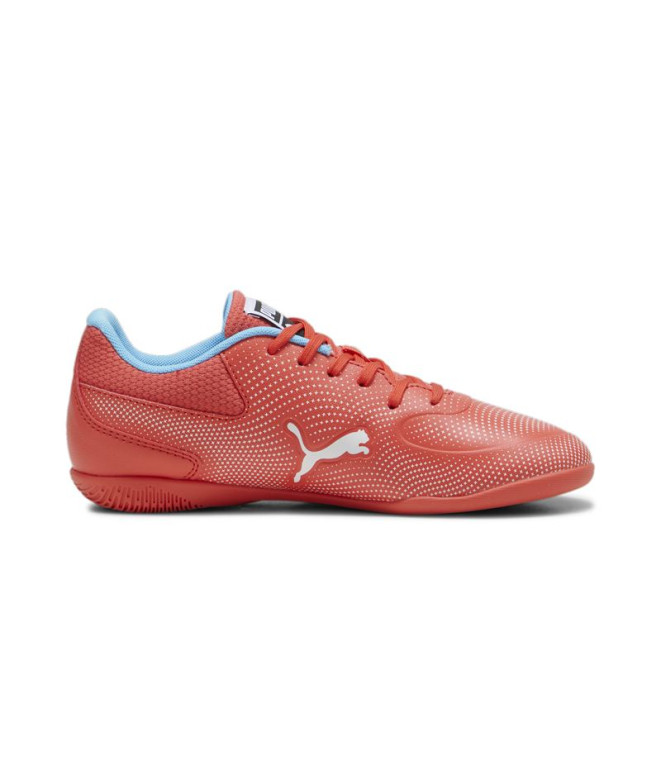 Chaussures de football sala Puma Truco II...