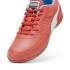 Chaussures de football sala Puma Truco II Active White Enfant