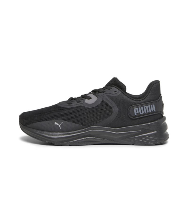 Chaussures Fitness de Puma Disperse XT 3 Noir...