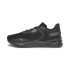 Chaussures Fitness de Puma Disperse XT 3 Noir Homme