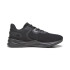 Chaussures Fitness de Puma Disperse XT 3 Noir Homme