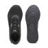 Chaussures Fitness de Puma Disperse XT 3 Noir Homme