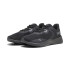 Chaussures Fitness de Puma Disperse XT 3 Noir Homme