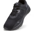 Chaussures Fitness de Puma Disperse XT 3 Noir Homme
