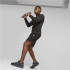Chaussures Fitness de Puma Disperse XT 3 Noir Homme