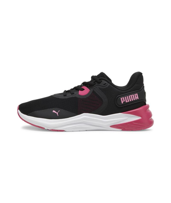 Chaussures Fitness de Puma Disperse XT 3 Grey...