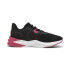 Chaussures Fitness de Puma Disperse XT 3 Grey Femme