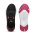 Chaussures Fitness de Puma Disperse XT 3 Grey Femme