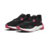 Chaussures Fitness de Puma Disperse XT 3 Grey Femme