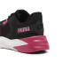 Chaussures Fitness de Puma Disperse XT 3 Grey Femme