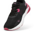 Chaussures Fitness de Puma Disperse XT 3 Grey Femme