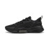 Chaussures Fitness by Puma PWRFrame 3 Noir Homme