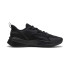 Chaussures Fitness by Puma PWRFrame 3 Noir Homme