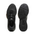 Chaussures Fitness by Puma PWRFrame 3 Noir Homme