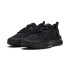Chaussures Fitness by Puma PWRFrame 3 Noir Homme