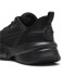 Chaussures Fitness by Puma PWRFrame 3 Noir Homme