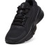 Chaussures Fitness by Puma PWRFrame 3 Noir Homme