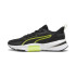 Chaussures Fitness by Puma PWRFrame 3 Noir Homme