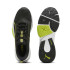 Chaussures Fitness by Puma PWRFrame 3 Noir Homme
