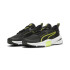 Chaussures Fitness by Puma PWRFrame 3 Noir Homme