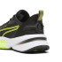 Chaussures Fitness by Puma PWRFrame 3 Noir Homme