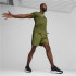 Chaussures Fitness by Puma PWRFrame 3 Noir Homme