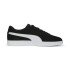 Chaussures Homme Puma Smash 3.0 Noir