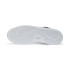 Chaussures Homme Puma Smash 3.0 Noir