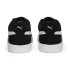 Chaussures Homme Puma Smash 3.0 Noir