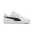 Chaussures Homme Puma Caven 2.0 Blanc