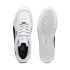 Chaussures Homme Puma Caven 2.0 Blanc