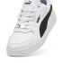 Chaussures Homme Puma Caven 2.0 Blanc