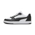 Chaussures Homme Puma Caven 2.0 Noir