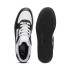 Chaussures Homme Puma Caven 2.0 Noir