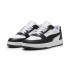 Chaussures Homme Puma Caven 2.0 Noir
