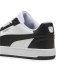 Chaussures Homme Puma Caven 2.0 Noir