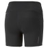Collants Running Femme by Puma Run Favorite Black