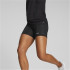 Collants Running Femme by Puma Run Favorite Black