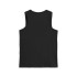 T-shirt Fitness Femme de Puma Fit Blend Noir