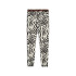 Collants Fitness de Puma Animal Remix 7/8 Zebra Femme