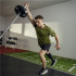 T-shirt Fitness Homme by Puma FIT Triblend Ultrabreathe Vert