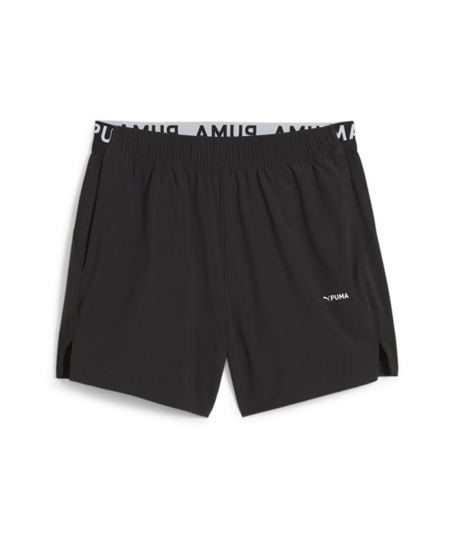 Pantalon Fitness de Puma FIT 5" Ultrabreathe...
